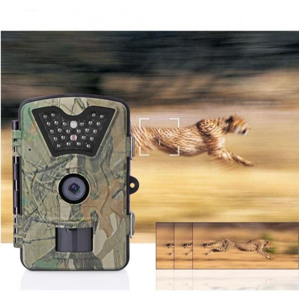 κάμερα-παραλλαγής-παρακολούθησης-αδιάβροχη-12mp-ip66-trail-camera-andowl-q-a258